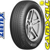 Zeetex Tyres / Car / Zeetex ZT6000 Eco 185/65 R14 86H DOT:2022 TL