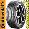 Continental Tyres / Car / Continental Conti Premium Contact 7 235/40 R18 95Y XL FR TL
