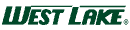 Westlake Tyres / Van / Westlake TrailerMax logo