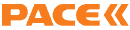 Pace Tyres / Car / Pace Impero Runflat logo