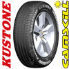 Kustone Tyres / Car / Kustone Passion P9 215/50 R17 95W XL TL