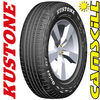 Kustone Tyres / Car / Kustone Quiet Q7 205/55 R16 91V TL