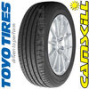 Toyo Tyres / Car / Toyo Proxes Comfort 225/40 R18 92W XL RP TL