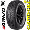 Arivo Tyres / Car / Arivo Terramax ARV Pro AT 265/65 R17 112T RP RWL TL