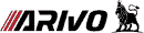 Arivo Tyres / Van / Arivo Terramax ARV Pro AT logo