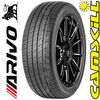 Arivo Tyres / Car / Arivo Ultra ARZ5 195/40 R17 81W XL RP TL