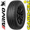 Arivo Tyres / Van / Arivo Transito ARZ6C 205/75 R16 C 113/111R TL