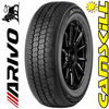 Arivo Tyres / Van / Arivo Transito ARZ6M 175 R14 LT 99/97R TL