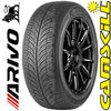 Arivo Tyres / All Season Car / Arivo Carlorful AS 225/45 R18 95W XL TL