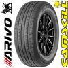Arivo Tyres / Car / Arivo Traverso ARV HT 255/65 R17 110H RP TL
