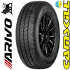 Arivo Tyres / All Season Van / Arivo Vanderful AS 215/60 R17 C 109/107T TL