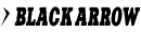 Blackarrow Tyres / Van / Blackarrow Super Bow Van V67 logo