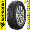 Kormoran Tyres / Van / Kormoran Cargo Speed Evo 195/70 R15 C 104/102R TL