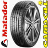 Matador Tyres / Car / Matador Hectorra5 235/40 R18 91Y FR EVC TL