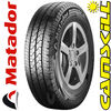Matador Tyres / Van / Matador Hectorra Van 195/70 R15 C 104/102R TL
