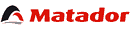 Matador Tyres / Van / Matador Hectorra Van logo