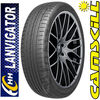 Lanvigator Tyres / Car / Lanvigator CatchPower Plus 225/40 R18 92W XL TL