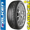 Falken Tyres / Car / Falken Azenis FK520 235/40 R18 95Y XL MFS TL