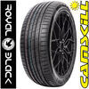 Royal Black Tyres / Car / Royal Black Royal Explorer 2 225/40 R18 92W XL TL