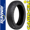 Runway Tyres / Car / Runway Enduro Sport 215/40 R17 87W XL TL
