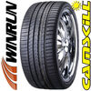 Winrun Tyres / Car / Winrun R330I 225/45 R17 94W XL TL