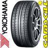 Yokohama Tyres / Car / Yokohama BluEarth-ES ES32A 225/45 R17 94W XL TL