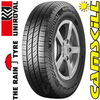 Uniroyal Tyres / Van / Uniroyal RainMax 5 195/70 R15 C 104/102S TL