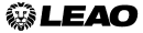 Leao Tyres / Car / Leao NovaForce HP100 logo