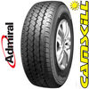 Admiral Tyres / Van / Admiral CSB007 195/70 R15 C 104/102R TL