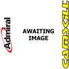 Admiral Tyres / Car / Admiral RCB008 195/55 R15 85V TL