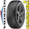 Vredestein Tyres / Car / Vredestein Ultrac Pro 235/40 R18 (95Y) XL TL