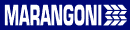 Marangoni Tyres / Van / Marangoni M100L logo