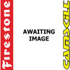 Firestone Tyres / Car / Firestone FireHawk Sport 225/40 R18 92Y XL RP TL