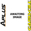 APlus Tyres / Car / APlus A610 225/45 R17 94W XL TL