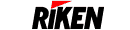 Riken Tyres / Van / Riken Cargo Speed Evo
