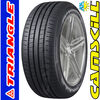 Triangle Tyres / Car / Triangle ReliaXTouring TE307 EV 195/55 R15 85V RP EVC TL