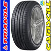 Triangle Tyres / Car / Triangle RelaXTouring TE307 195/50 R15 82V RP TL
