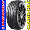 Triangle Tyres / Car / Triangle EliteX Sport TH202 225/40 R18 92Y XL RP TL