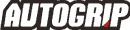 Autogrip Tyres / Car / Autogrip Frun-Five