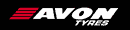 Avon Tyres / All Season Car / Avon All Season