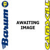 Barum Tyres / Car / Barum Bravuris 6 195/55 R15 85V TL