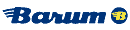 Barum Tyres / Winter Snow Car / Barum Polaris 6