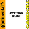 Continental Tyres / Car / Continental Conti Eco Contact 7S 235/40 R18 91W FR EVC TL