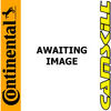 Continental Tyres / Car / Continental Conti Eco Contact 7S 235/40 R18 91W FR EVC TL