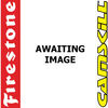 Firestone Tyres / Van / Firestone VanHawk 3 Enliten 195/70 R15 C 104/102S ENLTN TL