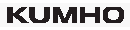 Kumho Tyres / Car / Kumho Portran KC53