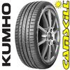 Kumho Tyres / Car / Kumho Ecsta Sport PS72 235/40 R18 95Y XL TL