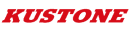 Kustone Tyres / Car / Kustone Active V02