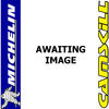 Michelin Tyres / Car / Michelin Primacy 5 235/40 R18 95Y XL RG FRV EVC TL
