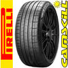 Pirelli Tyres / Car / Pirelli PZero (PZ5) 225/40 R18 (92Y) XL RP TL